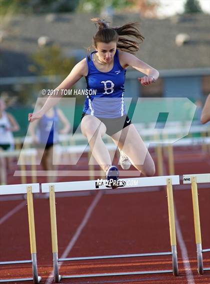 Thumbnail 1 in Front Range League Meet photogallery.