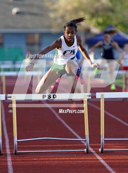 Thumbnail 3 in Front Range League Meet photogallery.