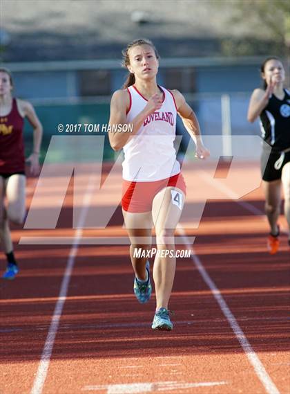 Thumbnail 2 in Front Range League Meet photogallery.