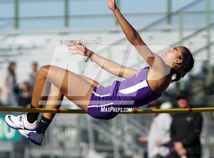 Thumbnail 2 in Front Range League Meet photogallery.