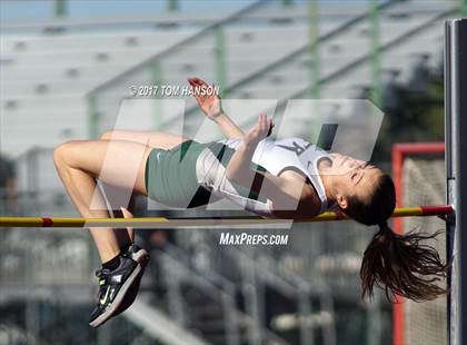Thumbnail 3 in Front Range League Meet photogallery.