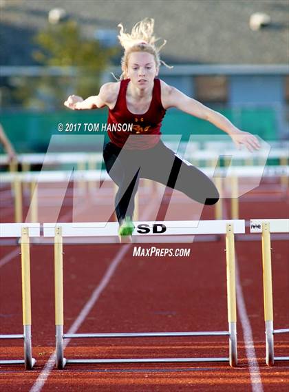Thumbnail 3 in Front Range League Meet photogallery.