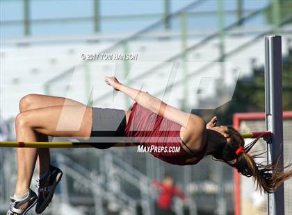 Thumbnail 1 in Front Range League Meet photogallery.