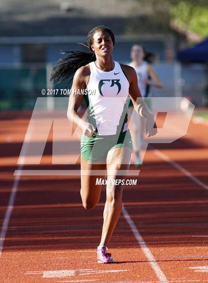 Thumbnail 3 in Front Range League Meet photogallery.