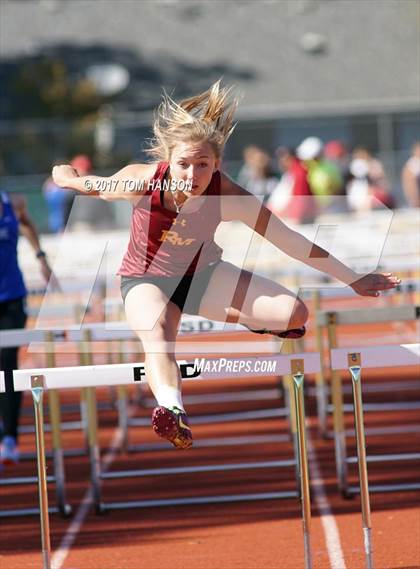 Thumbnail 3 in Front Range League Meet photogallery.