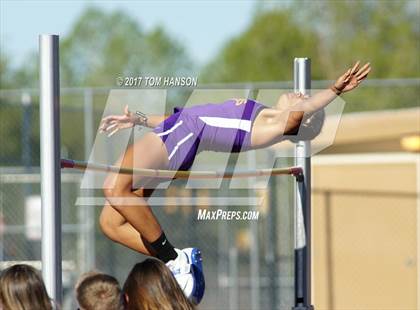 Thumbnail 2 in Front Range League Meet photogallery.