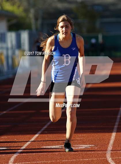 Thumbnail 3 in Front Range League Meet photogallery.