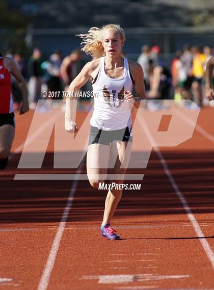 Thumbnail 2 in Front Range League Meet photogallery.