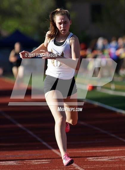 Thumbnail 2 in Front Range League Meet photogallery.