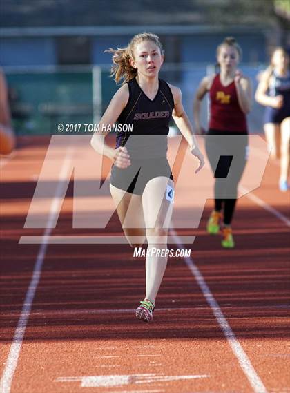 Thumbnail 2 in Front Range League Meet photogallery.