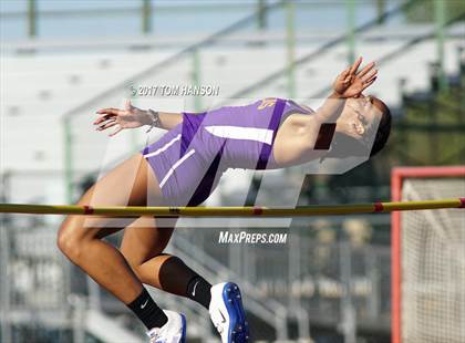 Thumbnail 1 in Front Range League Meet photogallery.