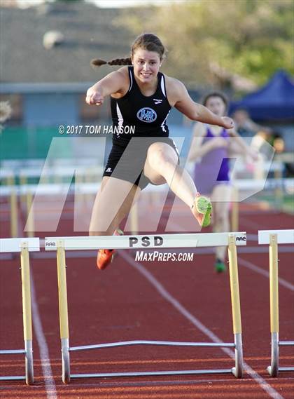 Thumbnail 2 in Front Range League Meet photogallery.