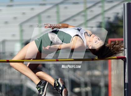 Thumbnail 2 in Front Range League Meet photogallery.