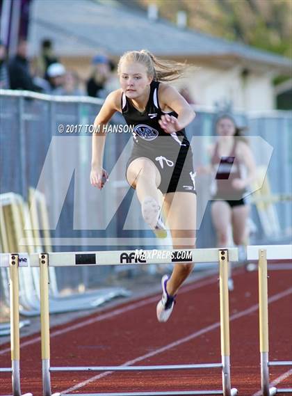 Thumbnail 1 in Front Range League Meet photogallery.