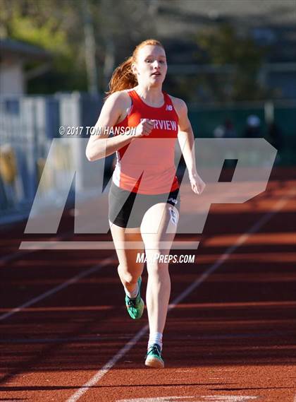Thumbnail 3 in Front Range League Meet photogallery.