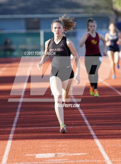 Thumbnail 1 in Front Range League Meet photogallery.