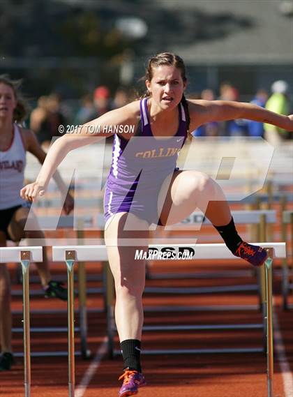 Thumbnail 3 in Front Range League Meet photogallery.