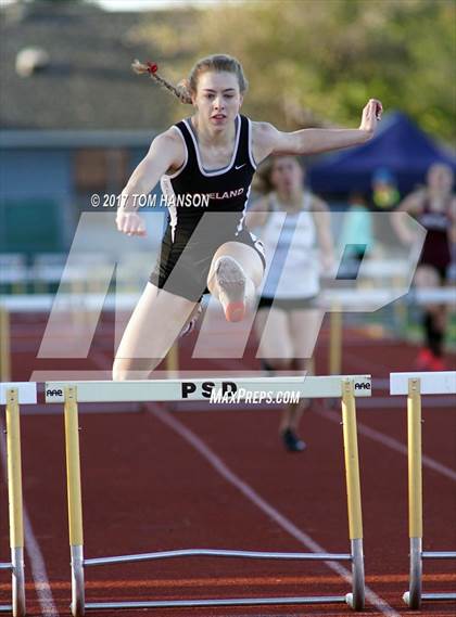 Thumbnail 1 in Front Range League Meet photogallery.