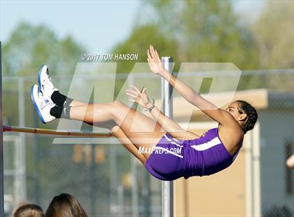 Thumbnail 1 in Front Range League Meet photogallery.
