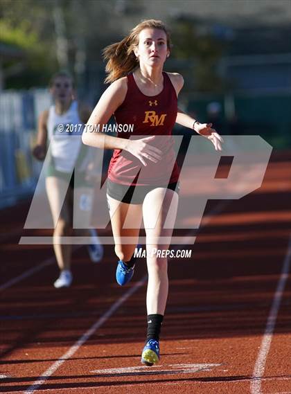 Thumbnail 3 in Front Range League Meet photogallery.