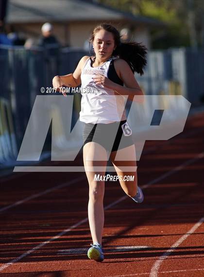 Thumbnail 2 in Front Range League Meet photogallery.