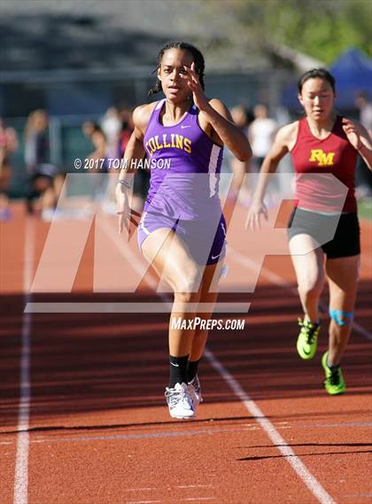 Thumbnail 2 in Front Range League Meet photogallery.