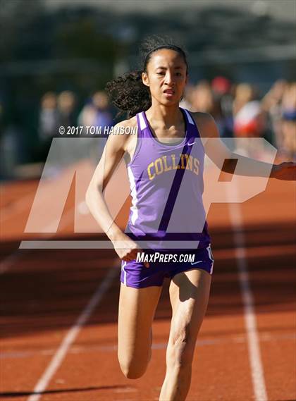 Thumbnail 1 in Front Range League Meet photogallery.