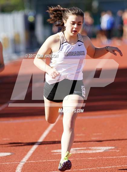 Thumbnail 3 in Front Range League Meet photogallery.
