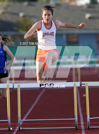 Thumbnail 2 in Front Range League Meet photogallery.