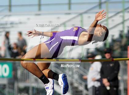 Thumbnail 1 in Front Range League Meet photogallery.