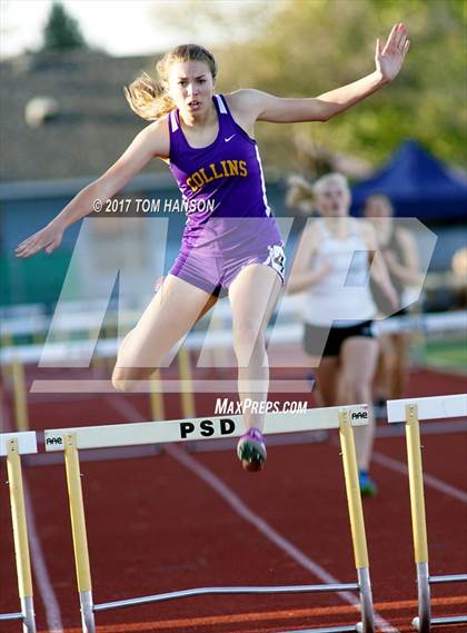 Thumbnail 1 in Front Range League Meet photogallery.