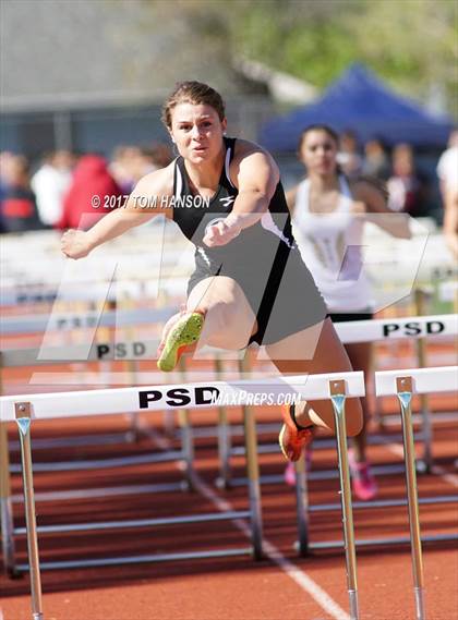 Thumbnail 1 in Front Range League Meet photogallery.