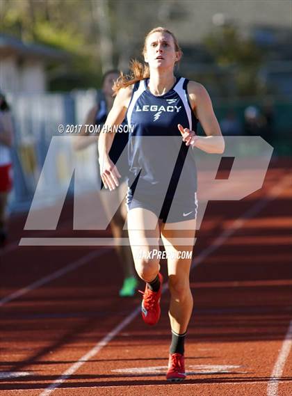 Thumbnail 3 in Front Range League Meet photogallery.