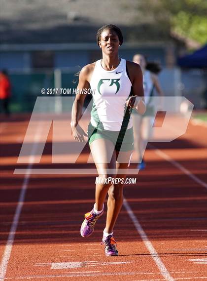 Thumbnail 1 in Front Range League Meet photogallery.