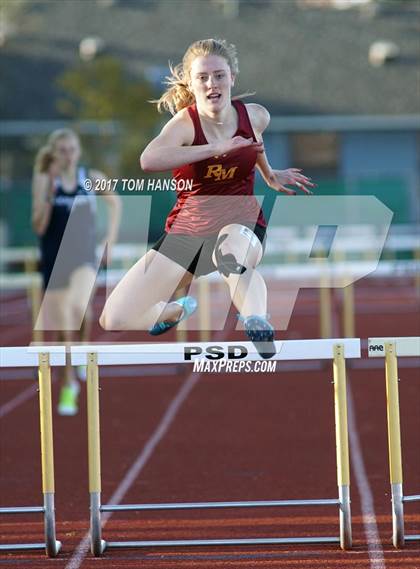Thumbnail 3 in Front Range League Meet photogallery.