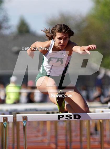 Thumbnail 2 in Front Range League Meet photogallery.