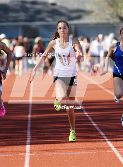 Thumbnail 3 in Front Range League Meet photogallery.
