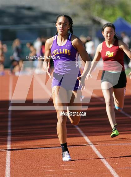 Thumbnail 3 in Front Range League Meet photogallery.