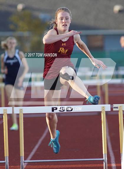 Thumbnail 2 in Front Range League Meet photogallery.