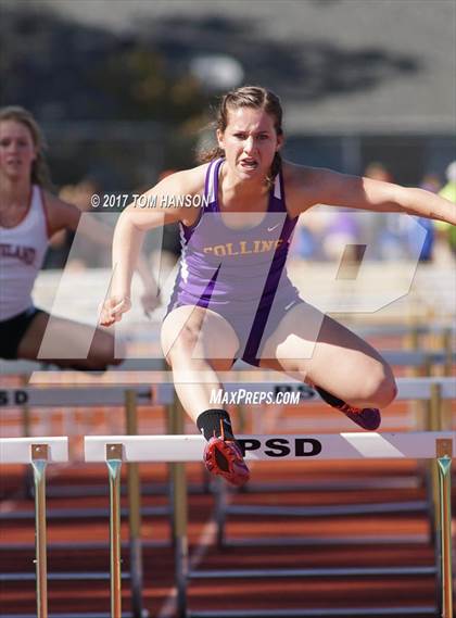 Thumbnail 2 in Front Range League Meet photogallery.