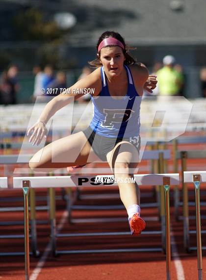 Thumbnail 3 in Front Range League Meet photogallery.