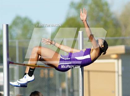 Thumbnail 3 in Front Range League Meet photogallery.