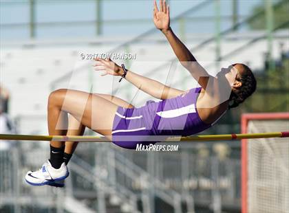 Thumbnail 2 in Front Range League Meet photogallery.