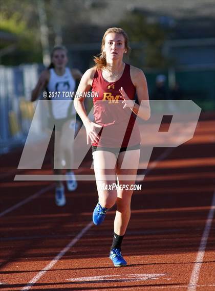 Thumbnail 1 in Front Range League Meet photogallery.