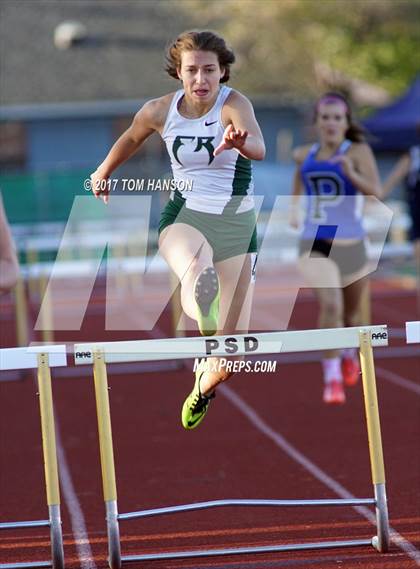 Thumbnail 3 in Front Range League Meet photogallery.