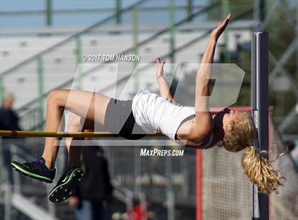 Thumbnail 3 in Front Range League Meet photogallery.