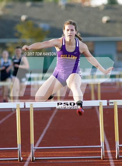 Thumbnail 3 in Front Range League Meet photogallery.