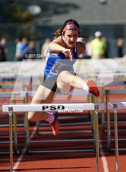 Thumbnail 2 in Front Range League Meet photogallery.
