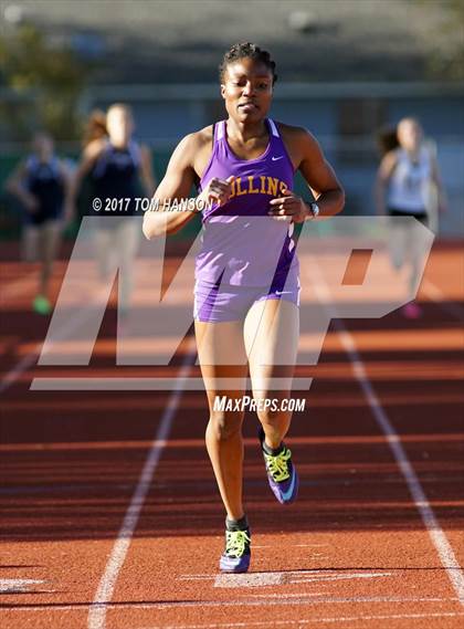 Thumbnail 3 in Front Range League Meet photogallery.