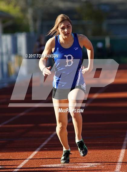 Thumbnail 1 in Front Range League Meet photogallery.